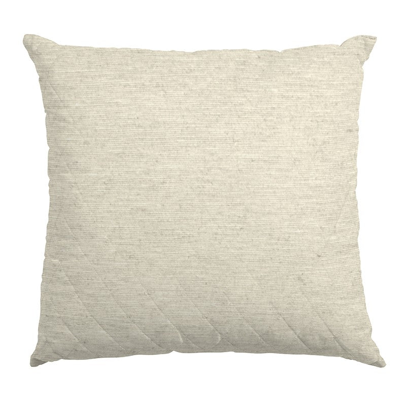 Loneta Lisa Natural - Ribes y Casals