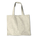 Loneta Lisa Natural - Ribes y Casals