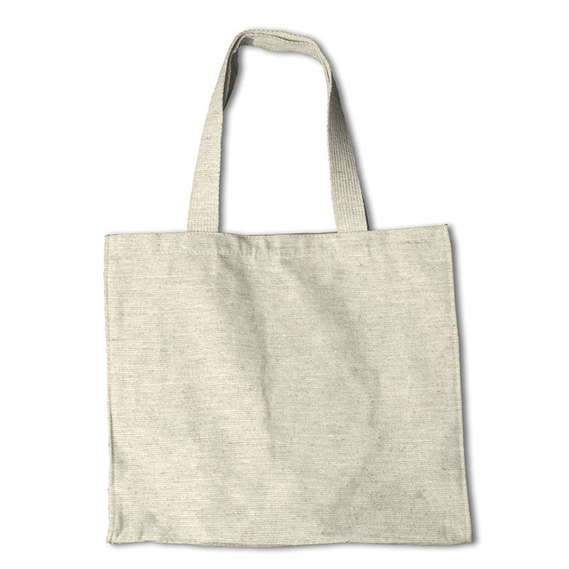 Loneta Lisa Natural - Ribes y Casals