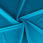 Bright Lycra Arctic Blue - Ribes y Casals
