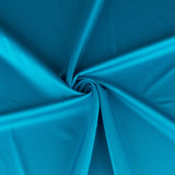 Bright Lycra Arctic Blue - Ribes y Casals
