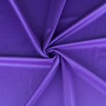 Bright Lycra Plum - Ribes y Casals