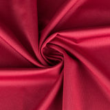 Fabric Shiny Lycra Garnet - Ribes y Casals