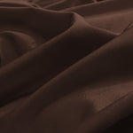 Bright Lycra Fabric Brown - Ribes y Casals