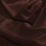 Bright Lycra Fabric Brown - Ribes y Casals
