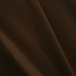 Bright Lycra Fabric Brown - Ribes y Casals