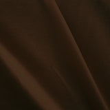 Bright Lycra Fabric Brown - Ribes y Casals