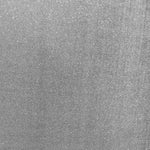 Tela Lycra Glitter - Ribes y Casals
