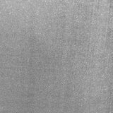 Tela Lycra Glitter - Ribes y Casals