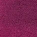 Mystique Lycra Fabric Fuchsia - Ribes y Casals