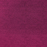 Mystique Lycra Fabric Fuchsia - Ribes y Casals