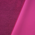 Mystique Lycra Fabric Fuchsia - Ribes y Casals