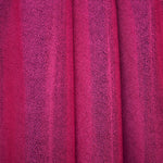 Mystique Lycra Fabric Fuchsia - Ribes y Casals