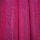 Mystique Lycra Fabric Fuchsia - Ribes y Casals