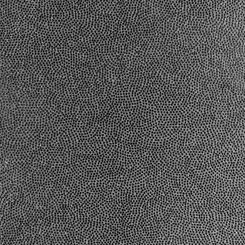 Mystique Lycra Fabric Grey - Ribes y Casals