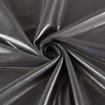 Mystique Lycra Fabric Grey - Ribes y Casals