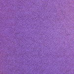 Mystique Lycra Fabric Lilac - Ribes y Casals