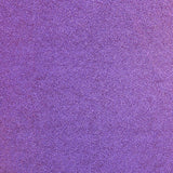 Mystique Lycra Fabric Lilac - Ribes y Casals