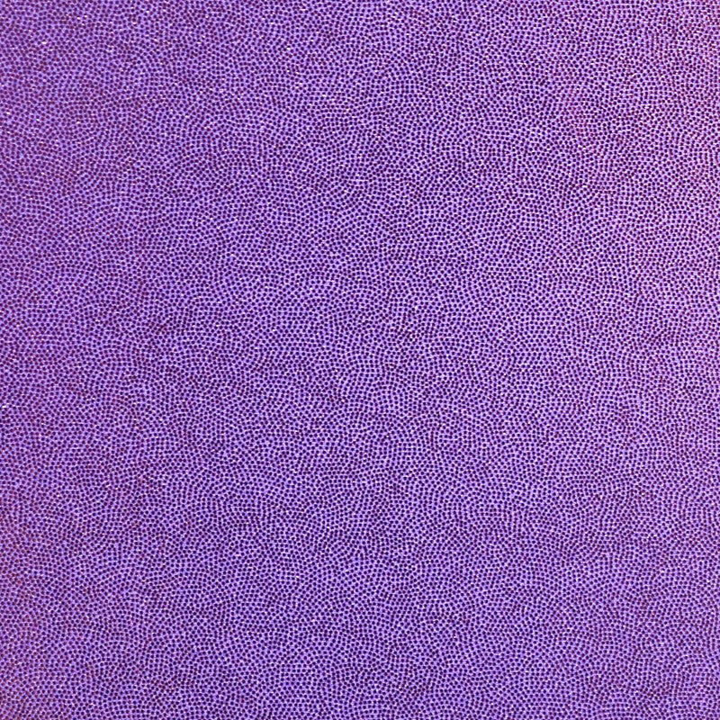 Mystique Lycra Fabric Lilac - Ribes y Casals