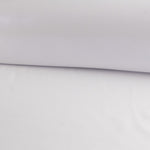 Fabric Lycra Hologram Mesh Pearl - Ribes y Casals