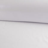 Fabric Lycra Hologram Mesh Pearl - Ribes y Casals