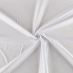 Fabric Lycra Hologram Mesh Pearl - Ribes y Casals