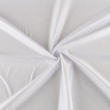 Fabric Lycra Hologram Mesh Pearl - Ribes y Casals