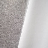 Mystique Lycra Fabric Silver - Ribes y Casals