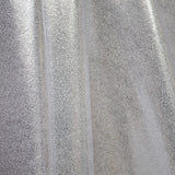 Mystique Lycra Fabric Silver - Ribes y Casals