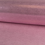 Fabric Lycra Hologram Mesh Baby Pink - Ribes y Casals