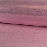 Fabric Lycra Hologram Mesh Baby Pink - Ribes y Casals