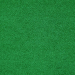 Mystique Lycra Fabric Green - Ribes y Casals