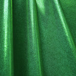 Mystique Lycra Fabric Green - Ribes y Casals