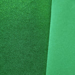Mystique Lycra Fabric Green - Ribes y Casals