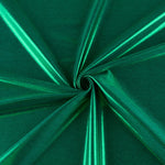 Mystique Lycra Fabric Green - Ribes y Casals