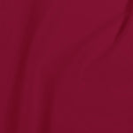 Matt Lycra Garnet - Ribes y Casals