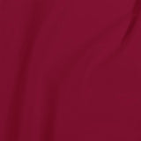 Matt Lycra Garnet - Ribes y Casals
