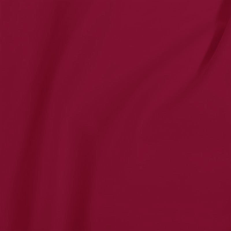 Matt Lycra Garnet - Ribes y Casals