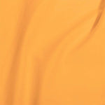 Matt Lycra Peach - Ribes y Casals