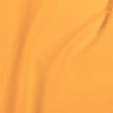 Matt Lycra Peach - Ribes y Casals