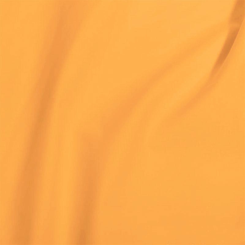 Matt Lycra Peach - Ribes y Casals