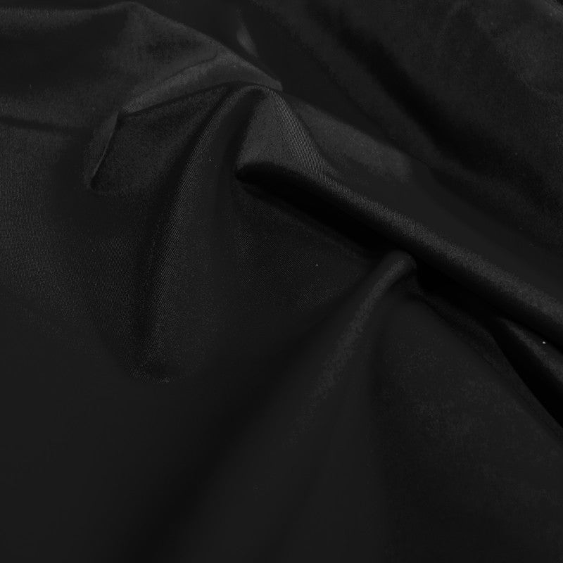 Matt Lycra Aubergine Dark - Ribes y Casals