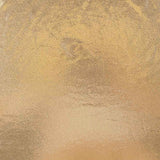 Golden Mystic Lycra Fabric - Ribes y Casals