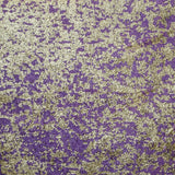 Martele Varnish Gold - Ribes y Casals