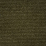 Needlecord Fabric Khaki - Ribes y Casals