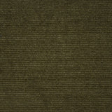 Needlecord Fabric Khaki - Ribes y Casals