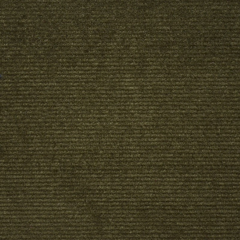 Needlecord Fabric Khaki - Ribes y Casals