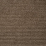 Needlecord Fabric Brown - Ribes y Casals