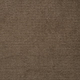Needlecord Fabric Brown - Ribes y Casals