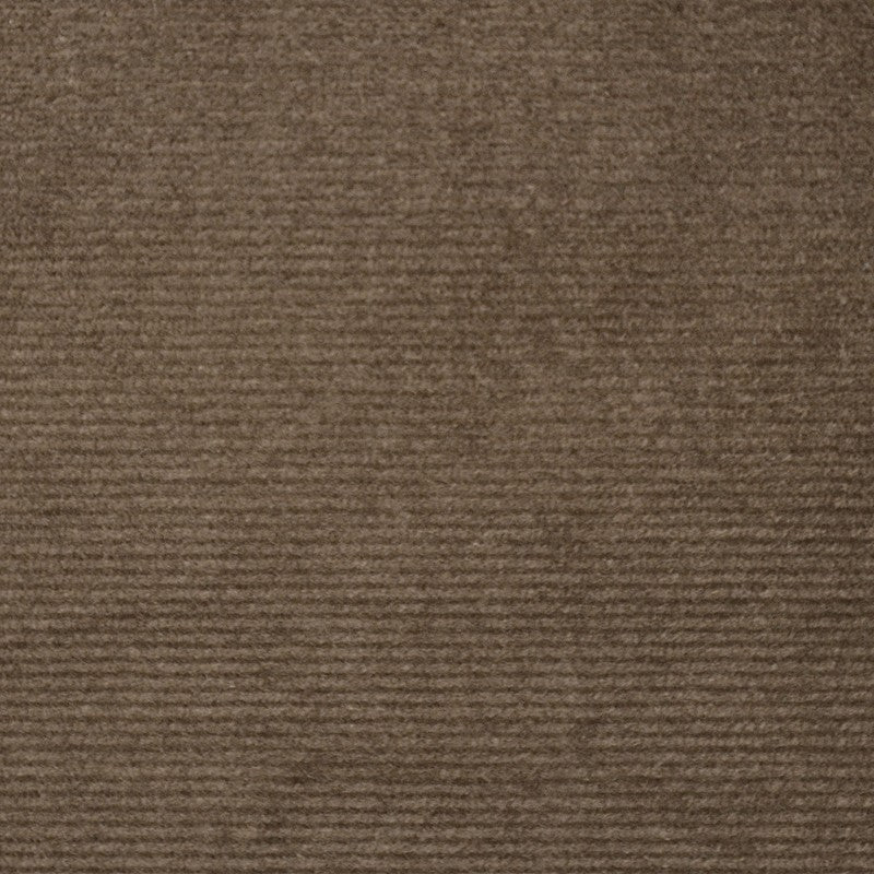 Needlecord Fabric Brown - Ribes y Casals